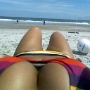 ���� Vetik, ���� - ��������� 31 ���� 2017 � ������ ���� ����������