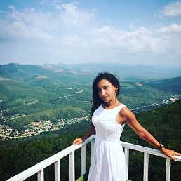 , 33, 