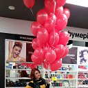 ���� �������, �������, 35 ��� - ��������� 20 ������� 2017 � ������ ���� ����������