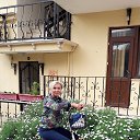 ���� ������ �������, ����, 53 ���� - ��������� 28 ������ 2017 � ������ ������� ������ 2017�