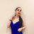 ���� Svetlana, �����-��������� - ��������� 16 ������ 2017