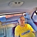 ���� �������, ��������, 44 ���� - ��������� 1 �������� 2017 � ������ ���� ����������