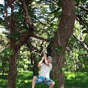 ��� ��������