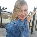 ���� ����, ������, 55 ��� - ��������� 18 �������� 2017 � ������ ���� ����������