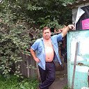 ���� ������, ����������, 61 ��� - ��������� 16 ���� 2017