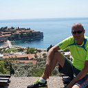 ���� Loengreen, �����-���������, 49 ��� - ��������� 17 ���� 2017 � ������ ���� ����������