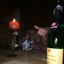 ���� ����, �����, 40 ��� - ��������� 21 ������� 2017 � ������ ���� ����������