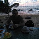 ���� �������, �������, 50 ��� - ��������� 2 �������� 2017 � ������ ����-�����