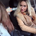 ���� ���, ������, 51 ��� - ��������� 16 ������ 2017 � ������ ���� ����������