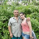 ���� ������, ������, 54 ���� - ��������� 11 ������ 2017 � ������ ������ ��������