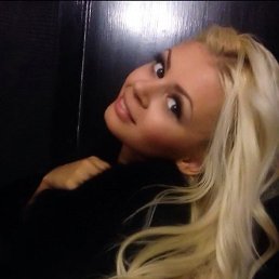 ����, ������-��-����, 32 ����