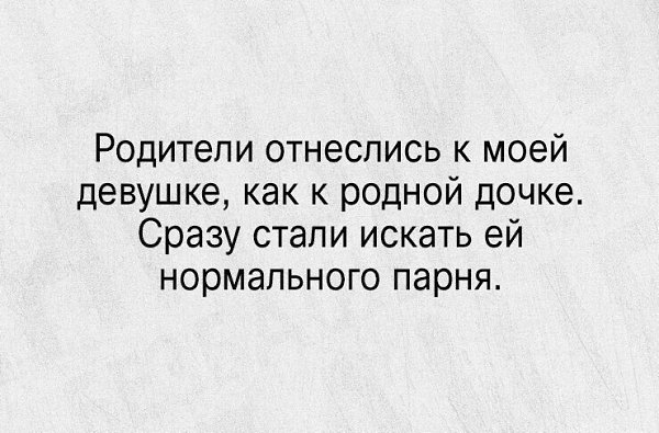    - 25  2017  03:35