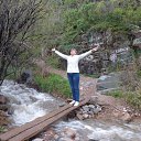 ���� �o��, ������, 55 ��� - ��������� 30 ���� 2017 � ������ ���� ����������