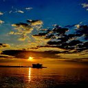  ,  -  24  2017                   Ѩ       һ