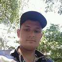 ���� ˸��, ���������, 30 ��� - ��������� 1 ������� 2017