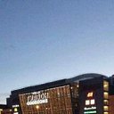 ���� �����, �������, 39 ��� - ��������� 23 ������ 2017 � ������ ���������� ������