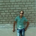 ���� �����, ������, 35 ��� - ��������� 4 �������� 2017 � ������ ���� ����������