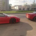 ���� �����, ������ - ��������� 10 ������� 2017 � ������ ���� ����������