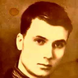 ����, ������, 38 ���