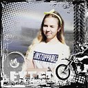 ���� Natal��, ������ ��� - ��������� 30 ���� 2017 � ������ ���� ����������