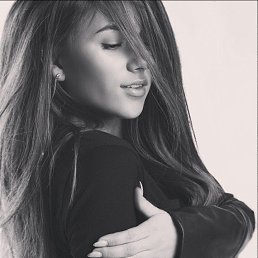 ���� ��������, ����� - ��������� 11 ���� 2017