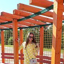 ���� �����@���, ������ ��������, 46 ��� - ��������� 20 ���� 2017 � ������ ���� ����������