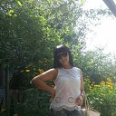 ���� �������, ��������� - ��������� 4 ���� 2017 � ������ ���� ����������