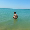 ���� Eldar, ����, 42 ���� - ��������� 1 ���� 2017