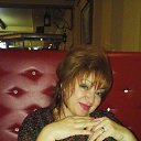 ���� ����, ������, 57 ��� - ��������� 11 ������ 2017 � ������ ���� ����������