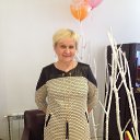 ���� ���������, ������ �������� - ��������� 16 ��� 2017 � ������ ���� ����������