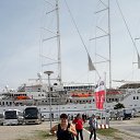 ���� �, ������, 58 ��� - ��������� 1 �������� 2017 � ������ �Ostsee�