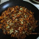 ���� ��������, Kouvola, 78 ��� - ��������� 3 ������� 2017 � ������ ����������������� ����