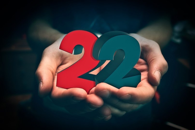 Я бы много отдал за эти 22 правила в свои юности! 1. Детство заканчивается, как только вы ...