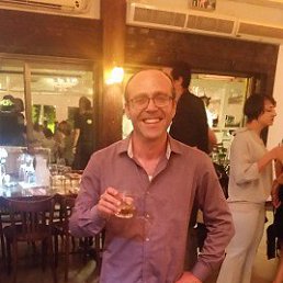 Sergey, 44, -