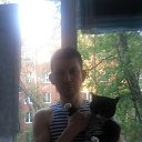 ���� ���������, ��������, 47 ��� - ��������� 10 ������� 2017 � ������ ���� ����������