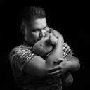 ���� �����, ����-������, 50 ��� - ��������� 16 ������ 2017 � ������ ���� ����������