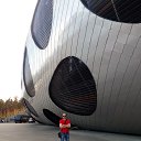 ���� �����, �����, 47 ��� - ��������� 6 ���� 2017 � ������ ���� ����������