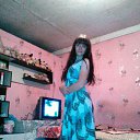 ���� ����, �����, 34 ���� - ��������� 11 �������� 2017 � ������ ���� ����������