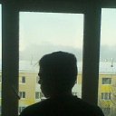 ���� Ivan, ������, 31 ��� - ��������� 24 ������� 2017 � ������ ������ ��������