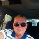 ���� ���������, ������, 59 ��� - ��������� 16 ���� 2017