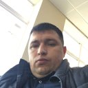 ���� ����, ����-���������, 41 ��� - ��������� 6 ���� 2017 � ������ ���� ����������