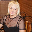 ���� ����, ����������� - ��������� 16 ������� 2017 � ������ ���� ����������