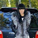 ���� ]{() � � -�]{ @, ������-��-���� - ��������� 2 ������ 2017 � ������ ���� ����������