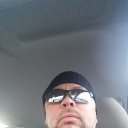  Andrei, , 55  -  3  2017    