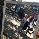 ���� ����, ������ �����, 56 ��� - ��������� 23 ���� 2017 � ������ ����������-�����-����-2017�