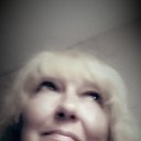 ���� ������� ���������, �������, 66 ��� - ��������� 30 ��� 2017 � ������ ���� ����������