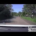 ���� ����, ��������, 53 ���� - ��������� 31 ������� 2017 � ������ ���� ����������