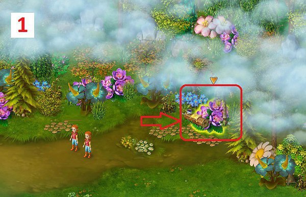  .    :        ... - 2