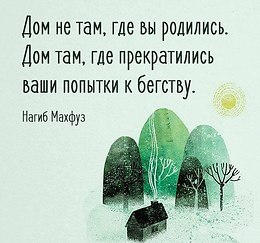      - 26  2017  07:21