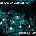 ���� 15 ����, ������� - ��������� 1 ��� 2017 � ������ ������ ��������